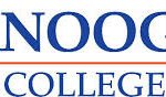Believable Danger' Secures Grounds of Chattanooga State Junior college Today