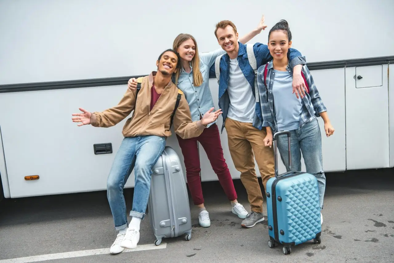 The Ultimate Guide to Obtaining a Foreign Study Visa: Steps and Tips