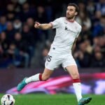 How to Watch Barcelona vs. Athletic Bilbao: Your Ultimate Guide to La Liga Livestreams in 2024