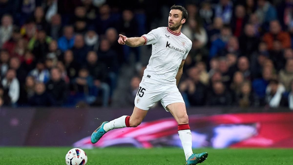 How to Watch Barcelona vs. Athletic Bilbao: Your Ultimate Guide to La Liga Livestreams in 2024