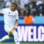 Real Madrid vs Valladolid: Sigue el Partido en Vivo en LaLiga EA Sports