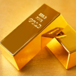 Gold Price Increases by Rs 1500 per Tola in Pakistan: