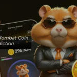Hamster Kombat: The Future of Fun and Investment in Gaming Coins