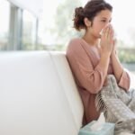 What Makes the XEC Covid Variant a Cause for Concern