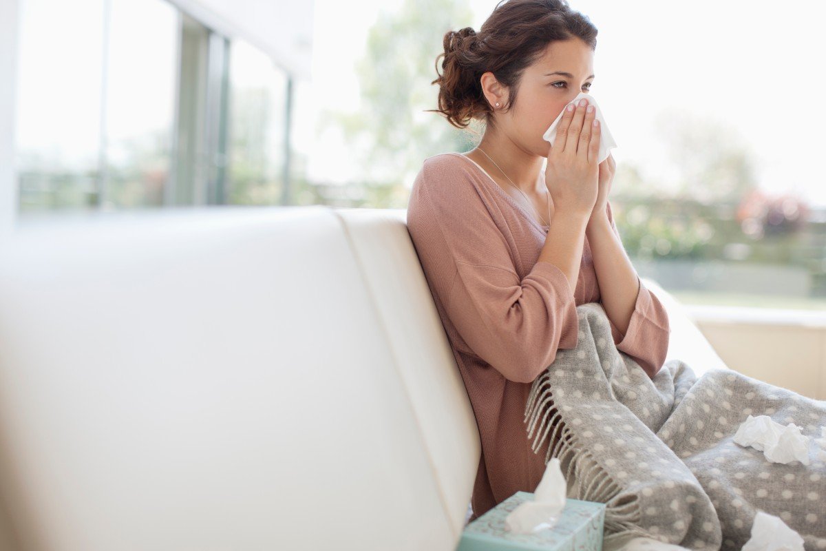What Makes the XEC Covid Variant a Cause for Concern
