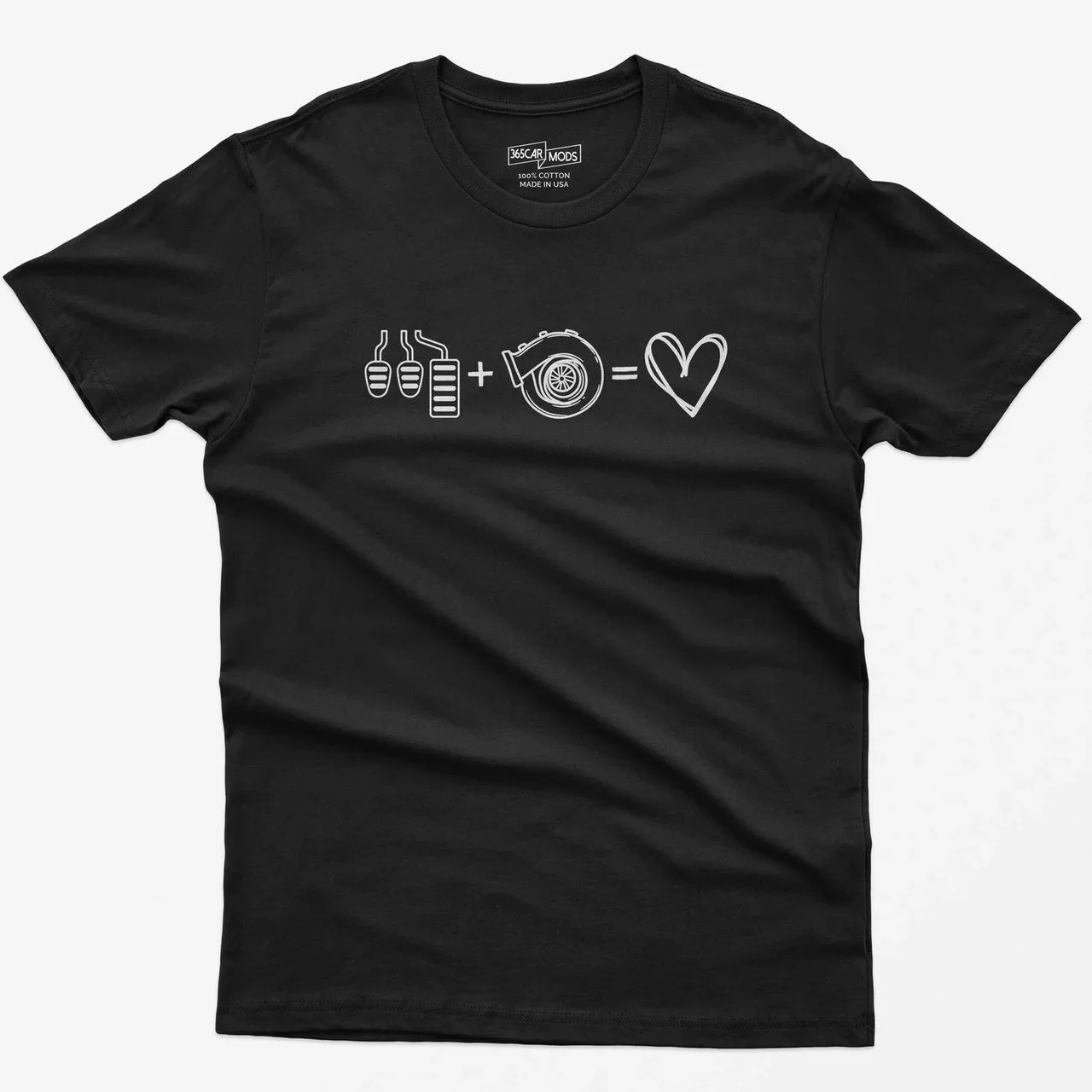 The Impact of Design: How Kids’ Shirts Influence Childhood Style